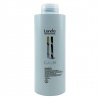 Londa C.A.L.M Shampoo 1000 ml