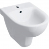 Geberit Selnova 500.264.01.7