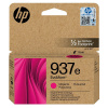 HP 4S6W7NE - originálny