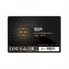 SSD disk Silicon Power Ace A58 2TB 2,5