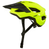 O´Neal přilba MATRIX SOLID žlutá L/XL (58-61 cm)