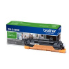 BROTHER TN243BK Laserový toner k tlačiarňam HL-L3210, HL-L3270, DCP-L3510, MFC-L3730, BROTHER, čierny, 1k