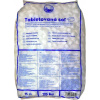 esco - european salt company GmbH & Co. Tabletová regeneračná soľ 25 kg Solivary