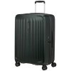 Cestovný kufor Samsonite - Fyrm Spinner 67 Exp. [155030] - 04 Green (SA)