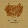 2LP Cult Of Luna: Eternal Kingdom CLR