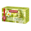 Čaj TEEKANNE Harmony for body & soul Digestive 36 g