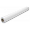 Emerson papier na ploter 914mm x 50m 90g