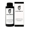 Pánsky stylingový púder SLICK GORILLA Hair styling powder 20 g