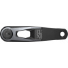 SRAM X0 Eagle D1 AXS DUB Wide Powermeter kľuka - Upgrade ľavá, 175mm