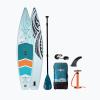 Paddleboard MOAI M-21126 12'6