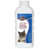 TRIXIE Fresh´n´Easy deodorant pro kočičí WC BABY POWDER 750 g