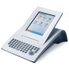 Siemens OptiPoint Application module - Arctic