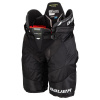 Hokejové nohavice Bauer Vapor Hyperlite S22 senior (Hokejové nohavice Bauer Vapor Hyperlite senior)