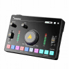 Maono AMC2 Neo