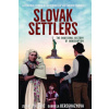 Slovak Settlers