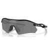 OAKLEY Radar plate OO9495D 01