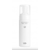 Dr.Althea Dr. Althea Pro Lab Amino Acid Gentle Bubble Cleanser 140 ml