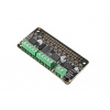 Adafruit DC & Stepper Motor Bonnet for Raspberry Pi