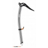 Čakan Petzl SUM'TEC Kladivo 55