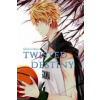 Twisted Destiny