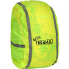 Boll KIDS PACK PROTECTOR 1 - neonyellow
