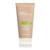 Paul Mitchell Smooth Sealing Mask hydratační a vyhlazující maska na vlasy 150 ml unisex