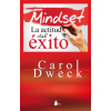 MINDSET LA ACTITUD DEL ÉXITO
