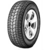 Kleber Transpro 4S 195/70 R15C 104R