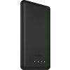 Powerbanka Mophie 3000 mAh čierna