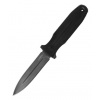 SOG PENTAGON FX BLACKOUT