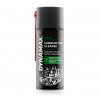 DYNAMAX DXC10 ČISTIČ KARBURÁTORA / 400 ML