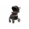 4Baby Stinger PRO Black 2023