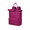 American Tourister URBAN GROOVE UG16 BACKPACK CITY Deep Orchid ružová 15 L