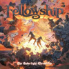 CD Fellowship: The Saberlight Chronicles LTD | DIGI