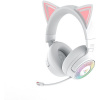 Razer Kraken Kitty V3 Pro – White RZ04-05170400-R3M1