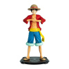 ABYstyle Figúrka One Piece - Monkey D. Luffy