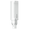 PHILIPS Trubice LED 5,9W/840 660lm 4000K 2P D-1 PL-C CorePro