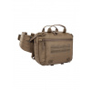 Taktická taška Tasmanian Tiger Modular Hip Bag 3 - coyote brown