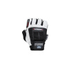 Power System Fitness rukavice 2300 - black grey XXL