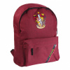 Cerda batoh Harry Potter Fashion 2100003716