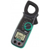 Kyoritsu KEW 2007R - Kliešťový multimeter