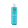 Moroccanoil Curl Enhancing Shampoo 250 ml