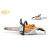 STIHL MSA 80 C-B