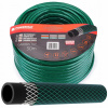 Powermat 1/2