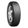 NEXEN N BLUE HD TL 205/55 R16 91V – záruka 5 rokov