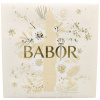 Babor Advent Calendar White Edition 1 ks
