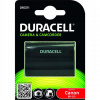 Akumulátor Duracell BP-511 1600 mAh pre Canon