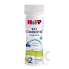 HiPP 2 BIO COMBIOTIK tekutá následná mliečna dojčenská výživa (od ukonč. 6. mesiaca) 1x200 ml