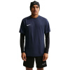 Pánske tričko Nike Dri-Fit Park VIII T-shirt navy blue HV8173 410 pánske L
