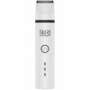 TAURO Pro Line Pet Grooming Clippers & Nail Grinder